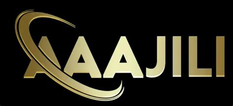 aaajili com